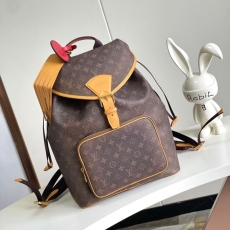 LV Backpacks